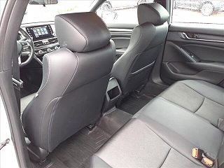 2020 Honda Accord Sport 1HGCV1F38LA078113 in Bourbonnais, IL 13