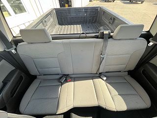 2020 Honda Accord LX 1HGCV1F19LA002673 in Manistee, MI 24