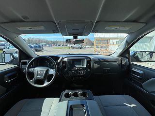 2020 Honda Accord LX 1HGCV1F19LA002673 in Manistee, MI 30