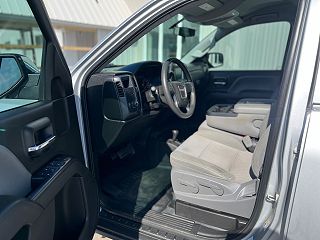 2020 Honda Accord LX 1HGCV1F19LA002673 in Manistee, MI 31