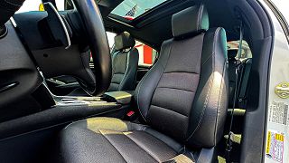 2020 Honda Accord Sport 1HGCV2F31LA006398 in Perth Amboy, NJ 10