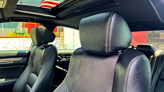 2020 Honda Accord Sport 1HGCV2F31LA006398 in Perth Amboy, NJ 12