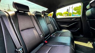 2020 Honda Accord Sport 1HGCV2F31LA006398 in Perth Amboy, NJ 15