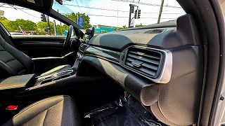 2020 Honda Accord Sport 1HGCV2F31LA006398 in Perth Amboy, NJ 22