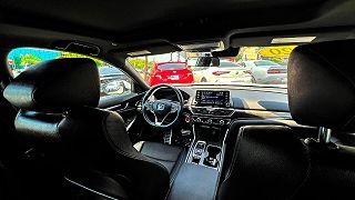 2020 Honda Accord Sport 1HGCV2F31LA006398 in Perth Amboy, NJ 25