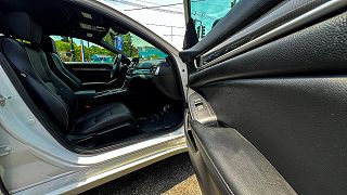 2020 Honda Accord Sport 1HGCV2F31LA006398 in Perth Amboy, NJ 54