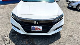 2020 Honda Accord Sport 1HGCV2F31LA006398 in Perth Amboy, NJ 56