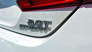 2020 Honda Accord Sport 1HGCV2F31LA006398 in Perth Amboy, NJ 61