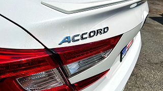 2020 Honda Accord Sport 1HGCV2F31LA006398 in Perth Amboy, NJ 62