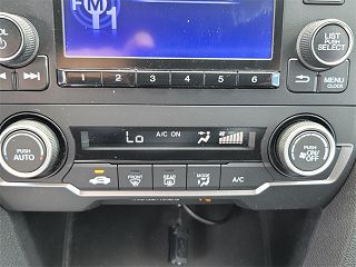 2020 Honda Civic LX 2HGFC2F6XLH593120 in Staten Island, NY 19