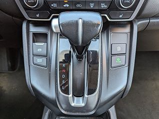 2020 Honda CR-V EXL 2HKRW2H82LH641072 in Casper, WY 29