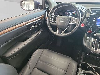 2020 Honda CR-V EXL 5J6RW2H89LA016332 in Denville, NJ 11