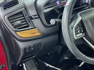 2020 Honda CR-V Touring 2HKRW2H99LH613925 in Doylestown, PA 10