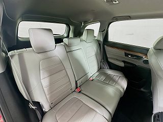 2020 Honda CR-V Touring 2HKRW2H99LH613925 in Doylestown, PA 28
