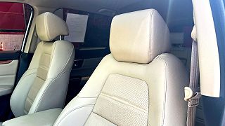 2020 Honda CR-V EXL 5J6RW2H89LL038898 in Perth Amboy, NJ 11