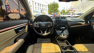 2020 Honda CR-V EXL 5J6RW2H89LL038898 in Perth Amboy, NJ 21