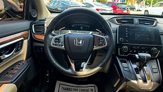 2020 Honda CR-V EXL 5J6RW2H89LL038898 in Perth Amboy, NJ 22