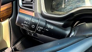 2020 Honda CR-V EXL 5J6RW2H89LL038898 in Perth Amboy, NJ 27