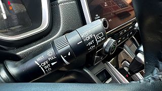 2020 Honda CR-V EXL 5J6RW2H89LL038898 in Perth Amboy, NJ 28