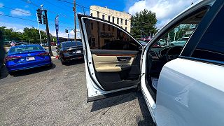 2020 Honda CR-V EXL 5J6RW2H89LL038898 in Perth Amboy, NJ 41