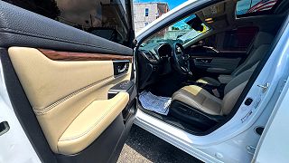 2020 Honda CR-V EXL 5J6RW2H89LL038898 in Perth Amboy, NJ 42