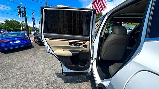 2020 Honda CR-V EXL 5J6RW2H89LL038898 in Perth Amboy, NJ 43