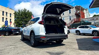 2020 Honda CR-V EXL 5J6RW2H89LL038898 in Perth Amboy, NJ 45