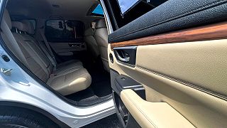 2020 Honda CR-V EXL 5J6RW2H89LL038898 in Perth Amboy, NJ 47