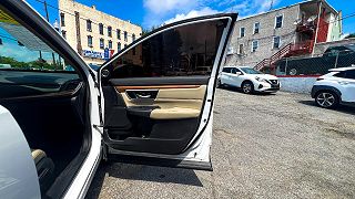 2020 Honda CR-V EXL 5J6RW2H89LL038898 in Perth Amboy, NJ 48