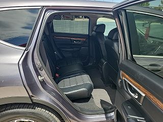 2020 Honda CR-V EXL 7FARW1H84LE027556 in Sierra Vista, AZ 14