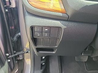 2020 Honda CR-V EXL 7FARW1H84LE027556 in Sierra Vista, AZ 17