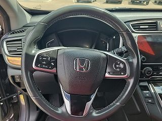 2020 Honda CR-V EXL 7FARW1H84LE027556 in Sierra Vista, AZ 18