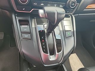 2020 Honda CR-V EXL 7FARW1H84LE027556 in Sierra Vista, AZ 22