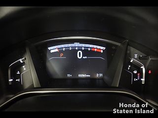 2020 Honda CR-V EXL 2HKRW2H84LH688863 in Staten Island, NY 11