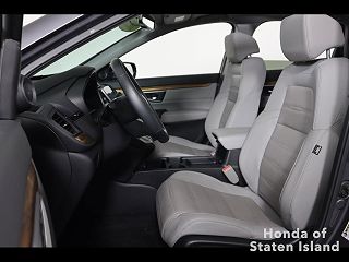 2020 Honda CR-V EXL 2HKRW2H84LH688863 in Staten Island, NY 25