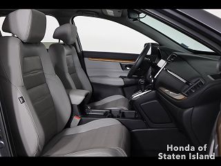 2020 Honda CR-V EXL 2HKRW2H84LH688863 in Staten Island, NY 31