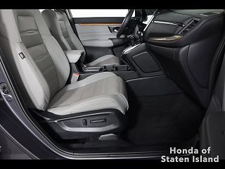 2020 Honda CR-V EXL 2HKRW2H84LH688863 in Staten Island, NY 32