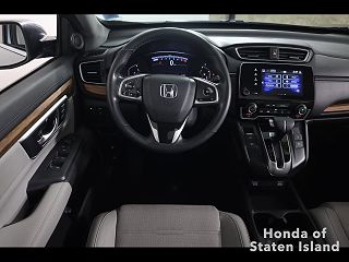 2020 Honda CR-V EXL 2HKRW2H84LH688863 in Staten Island, NY 33