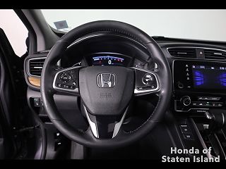 2020 Honda CR-V EXL 2HKRW2H84LH688863 in Staten Island, NY 9