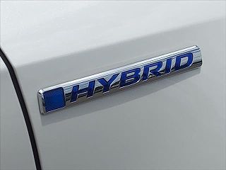 2020 Honda CR-V Touring 7FART6H99LE014915 in Uvalde, TX 3