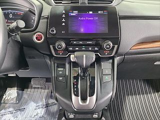2020 Honda CR-V EXL 5J6RW2H86LA009127 in Vancouver, WA 15