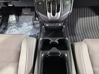 2020 Honda CR-V EXL 5J6RW2H86LA009127 in Vancouver, WA 16