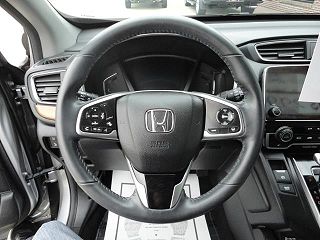 2020 Honda CR-V EXL 2HKRW2H86LH681493 in Vermillion, SD 5