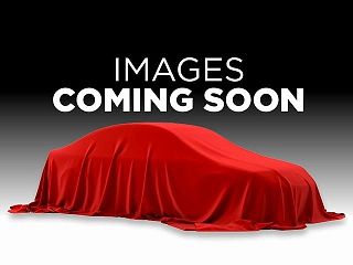 2020 Honda Fit LX 3HGGK5H49LM724897 in Bourbonnais, IL