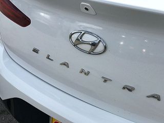 2020 Hyundai Elantra SEL 5NPD84LF3LH562709 in Salt Lake City, UT 25