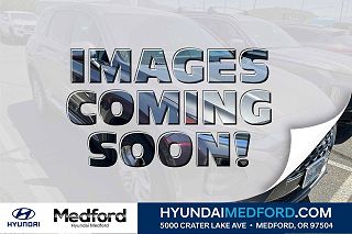 2020 Hyundai Santa Fe SE VIN: 5NMS2CADXLH168254