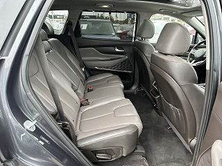 2020 Hyundai Santa Fe Limited Edition 5NMS5CAA1LH232422 in Costa Mesa, CA 12