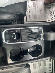 2020 Hyundai Santa Fe Limited Edition 5NMS5CAA6LH251127 in Worcester, MA 9