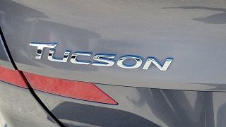 2020 Hyundai Tucson Value Edition KM8J33A44LU176511 in Seaside, CA 11