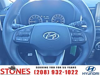 2020 Hyundai Venue SEL KMHRC8A31LU053627 in Pocatello, ID 14